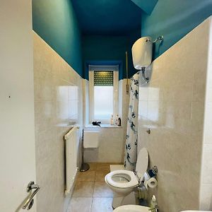 Standaard Double Kamer
